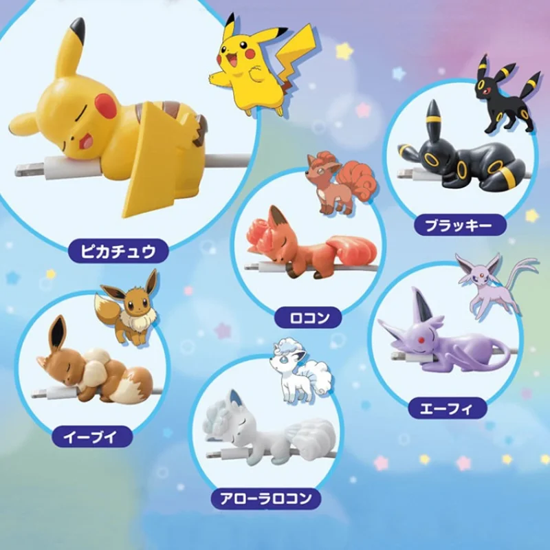 Cute Cartoon Animal Cable Protector Usb Line Earphone Cable Protector Charger Cartoon Bite Data Line Protector Cable Organizer
Cute Cartoon Animal Cable Protector Usb Line Earphone Cable Protector Charger Cartoon Bite Data Line Protector Cable Organizer