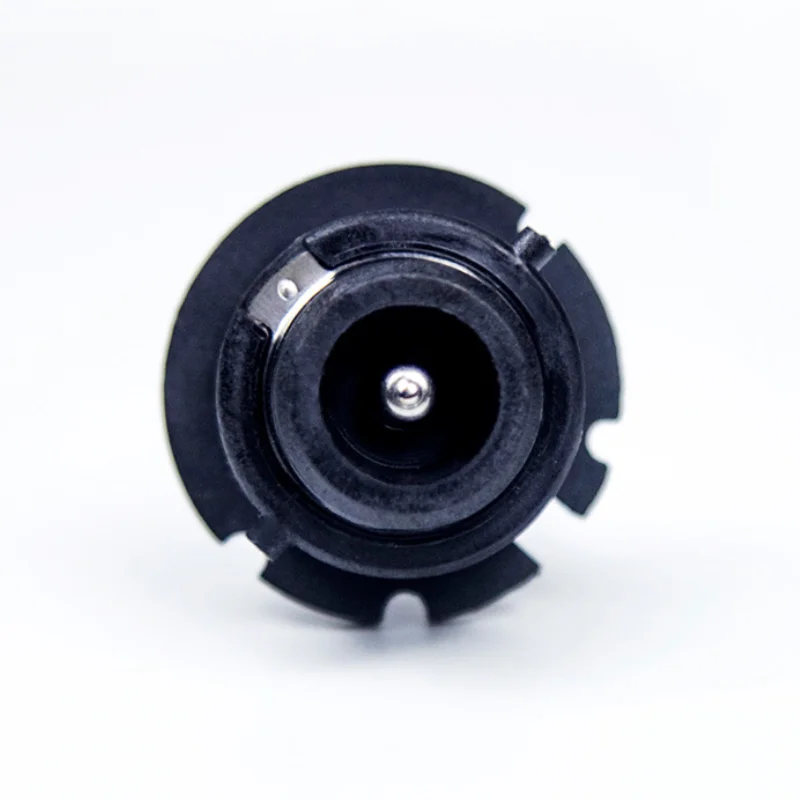 35w 55w D2S Xenon Lamp Car Headlight Bulbs d2c Light 4300k 6000k 8000k
35w 55w D2S Xenon Lamp Car Headlight Bulbs d2c Light 4300k 6000k 8000k