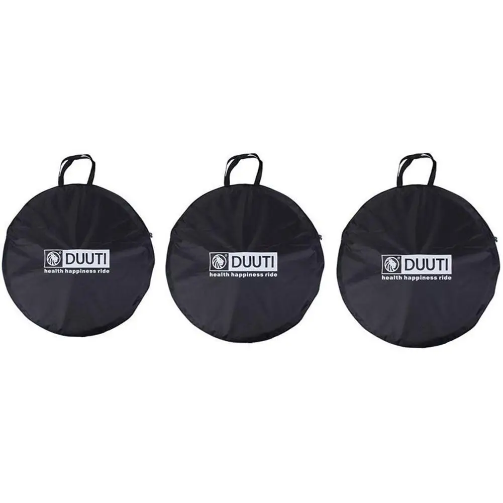 Дорога Горный велосипед с вертикальной загрузкой посылка, Велоспорт велосипедный рюкзак горный велосипед колеса Аксессуары Колесико для с... 
Дорога Горный велосипед с вертикальной загрузкой посылка, Велоспорт велосипедный рюкзак горный велосипед колеса Аксессуары Колесико для с...