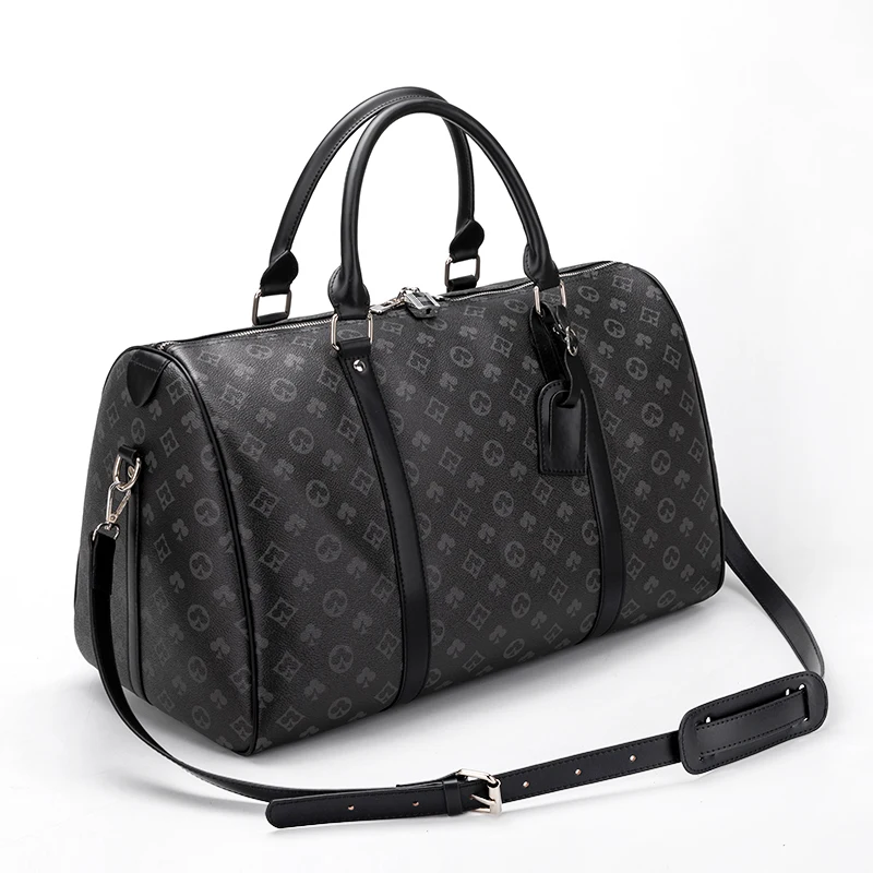 Women handbags leather bag leather luxury handbags bags designer large-capacity single shoulder bag handbag handbag restoring an
Women handbags leather bag leather luxury handbags bags designer large-capacity single shoulder bag handbag handbag restoring an