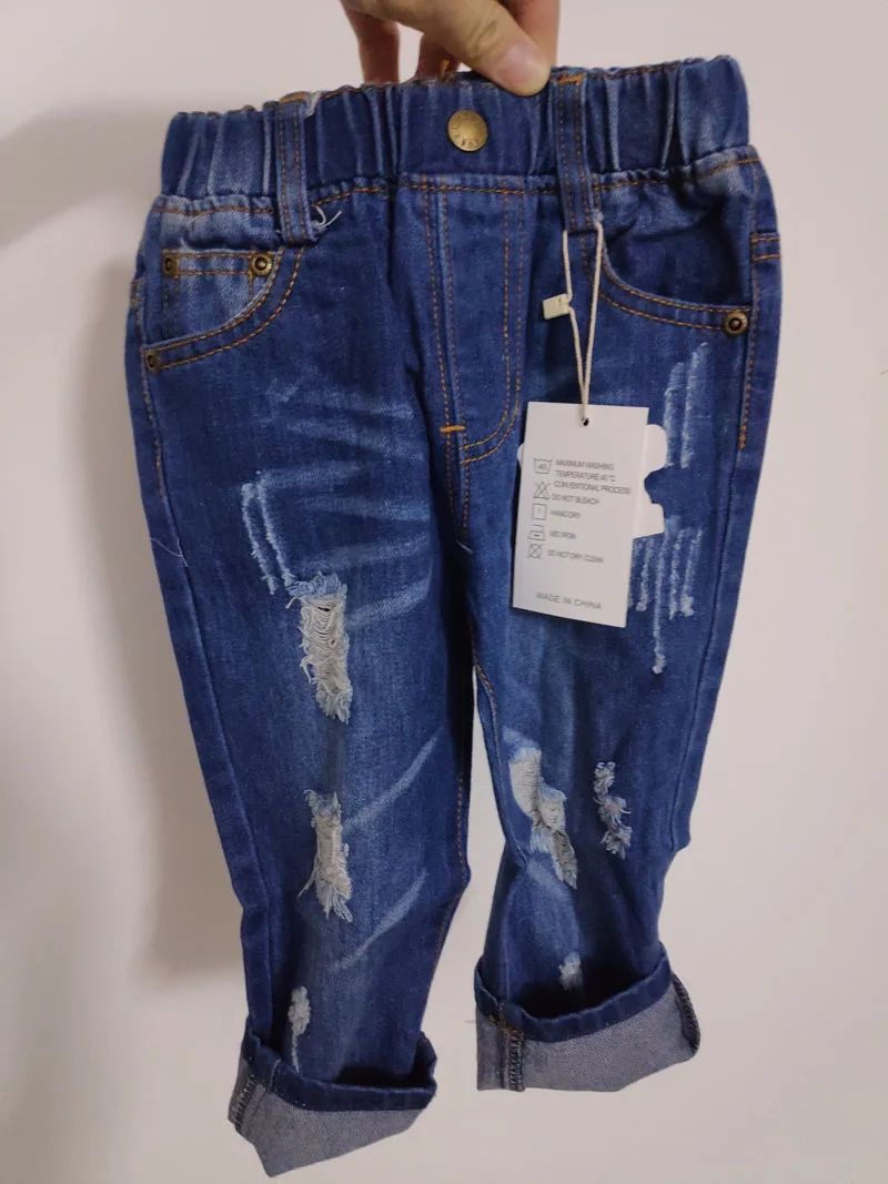 Fashion Arrivals Spring Autumn Baby Pants Baby Boys Jeans Kids Overalls Children Pants 100% Cotton Baby Boys Girls PP Pant B0727
Fashion Arrivals Spring Autumn Baby Pants Baby Boys Jeans Kids Overalls Children Pants 100% Cotton Baby Boys Girls PP Pant B0727