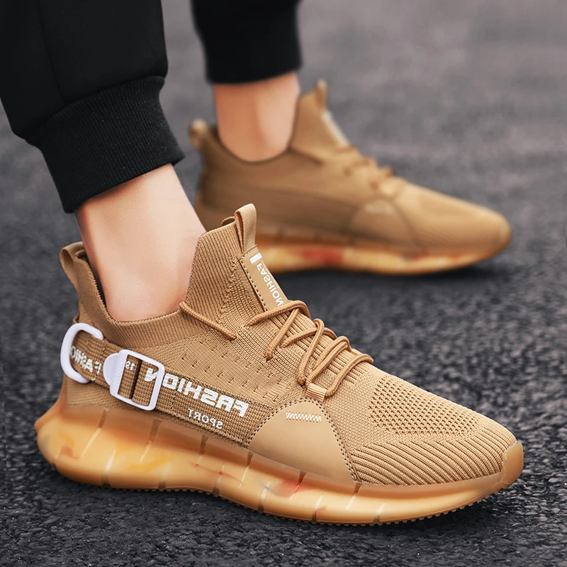 Luxury Sneakers Men Zapatillas Hip Hop Mens Espadrilles Men Footwear In Sneakers Classic Low Top Fashion Shoes Summer Trainers
Luxury Sneakers Men Zapatillas Hip Hop Mens Espadrilles Men Footwear In Sneakers Classic Low Top Fashion Shoes Summer Trainers