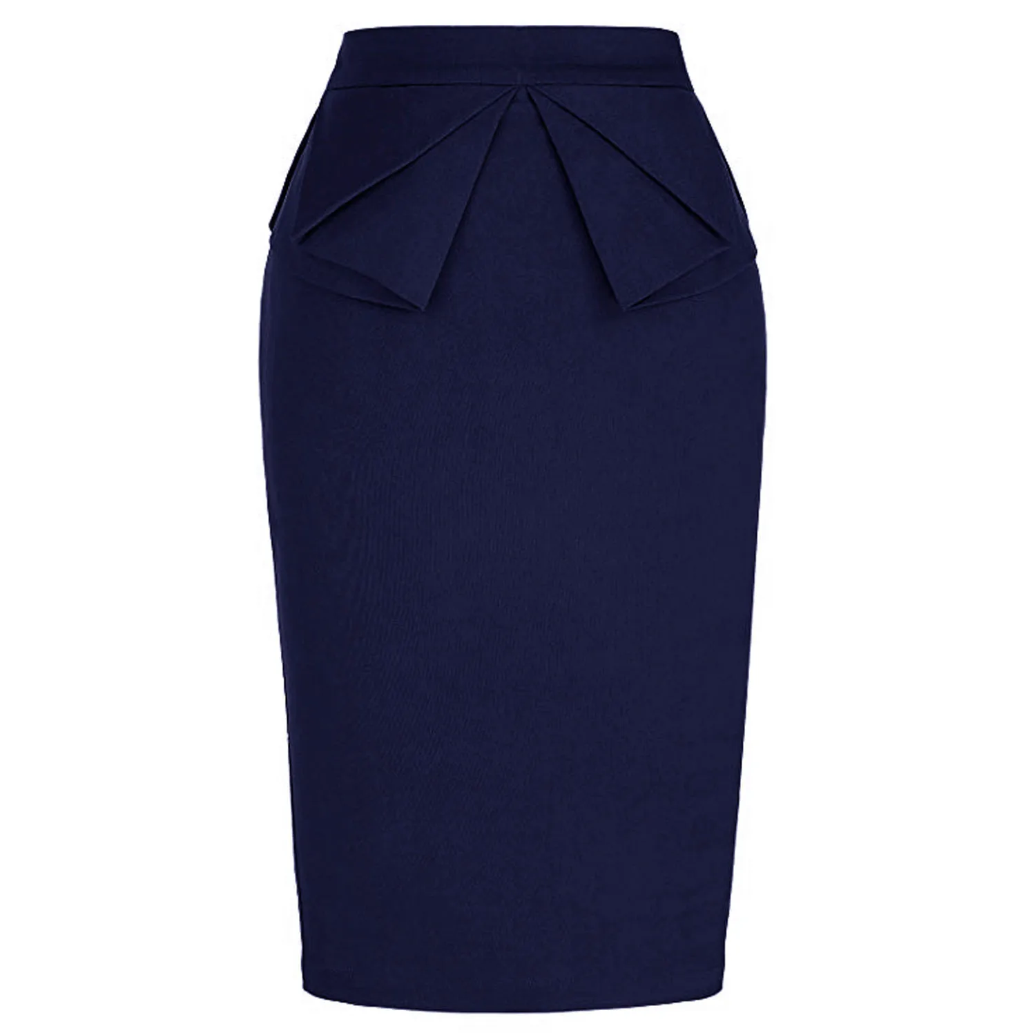Vintage 90s Women Tight-fitting Midi Pencil Skirt Hip Patchwork Slim Fit Office Ladies Temperament Casaul Jupe Pencil Skirts
Vintage 90s Women Tight-fitting Midi Pencil Skirt Hip Patchwork Slim Fit Office Ladies Temperament Casaul Jupe Pencil Skirts