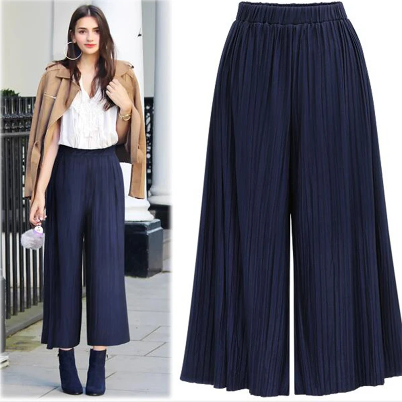 2021, лидер продаж, летние модные новые размера плюс женская одежда в европейском и американском стиле из шифона чистый хлопок, свободный покр...
2021, лидер продаж, летние модные новые размера плюс женская одежда в европейском и американском стиле из шифона чистый хлопок, свободный покр...