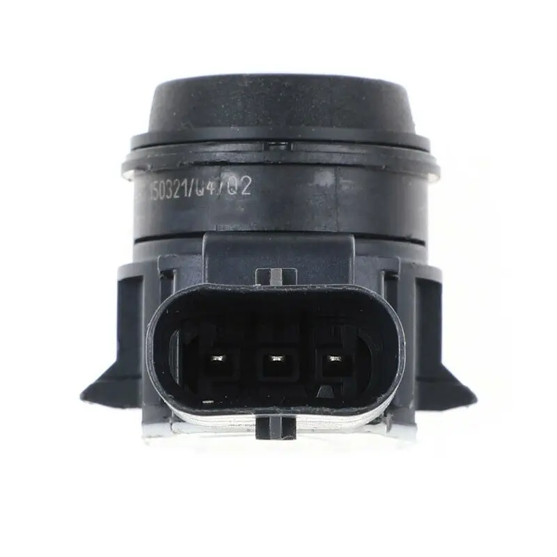 New Parking Sensor OEM 66209261587 9261587 9261588 9261582for BMW F20 F22 F30 F31
New Parking Sensor OEM 66209261587 9261587 9261588 9261582for BMW F20 F22 F30 F31