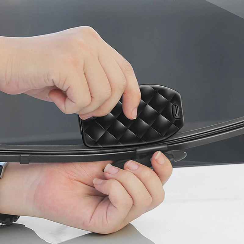 Автомобильный стеклоочиститель, инструмент для ремонта, автомобильный стеклоочиститель с крыльями от дождя 
Автомобильный стеклоочиститель, инструмент для ремонта, автомобильный стеклоочиститель с крыльями от дождя