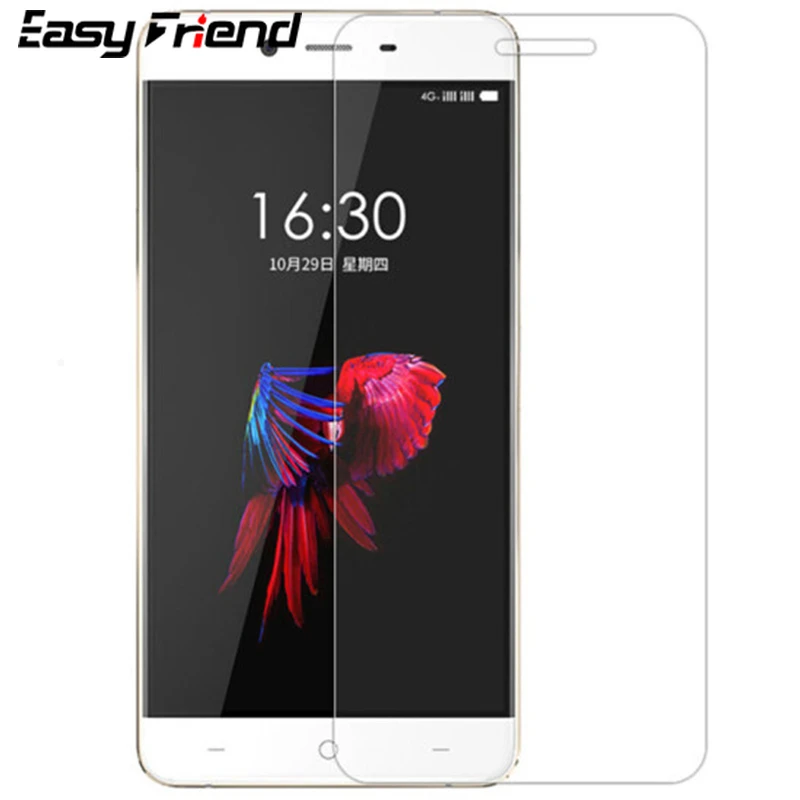 Высококачественный защитный чехол для OPPO A11 A30 A33 A35 A37 A39 A51 A53 A57 A59 A59S A59M Neo 5 7 Экран