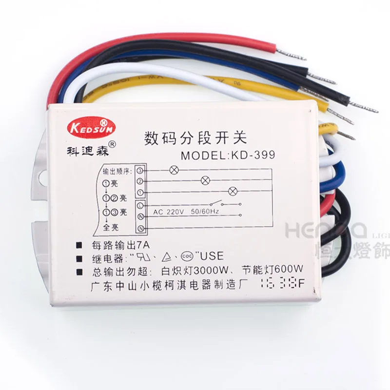 Kedsum POSCO ZHT цифровая фотовспышка 2 канала 3 секции разветвитель переключатели 3 канала 4 сегмента осветительные аксессуары KD211B умный дом умный выключатель выключатель выключатель света для дома вещи
Kedsum POSCO ZHT цифровая фотовспышка 2 канала 3 секции разветвитель переключатели 3 канала 4 сегмента осветительные аксессуары KD211B умный дом умный выключатель выключатель выключатель света для дома вещи