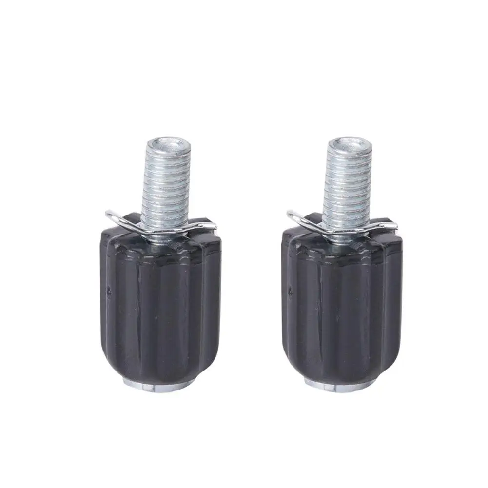 MTB Disc Brake Fine Tuning Bolt Adjust Transmission Dip Derailleur Lever Gear Shifter Screw M5 
MTB Disc Brake Fine Tuning Bolt Adjust Transmission Dip Derailleur Lever Gear Shifter Screw M5