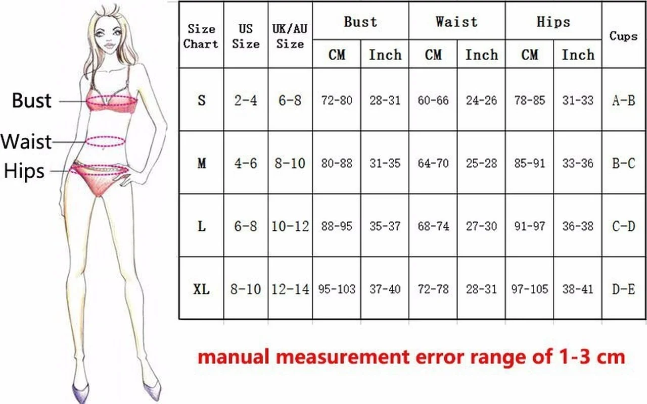 2021 New High Quality Solid Color Black Mesh Open Back V-shaped Pants Sexy Bikini Swimsuit
2021 New High Quality Solid Color Black Mesh Open Back V-shaped Pants Sexy Bikini Swimsuit