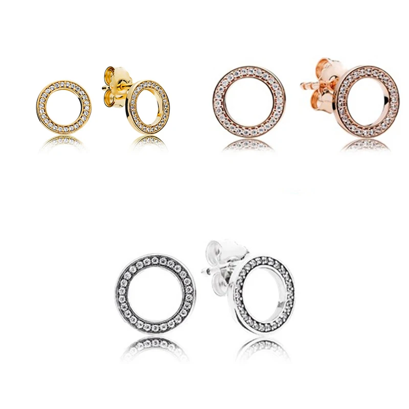 Лидер продаж, круглые креативные модные ювелирные изделия в европейском и американском стиле, 3 цвета, ожерелье, аксессуары, подарок для дам
Лидер продаж, круглые креативные модные ювелирные изделия в европейском и американском стиле, 3 цвета, ожерелье, аксессуары, подарок для дам