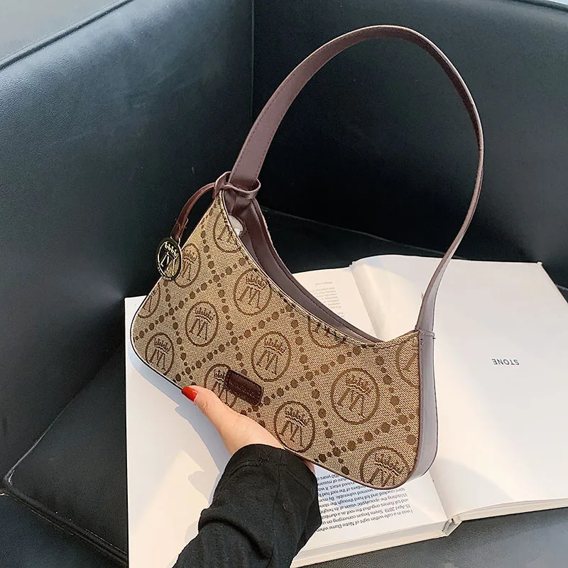 Saddle Zipper Women's Leather Handbag Fashion Shoulder Bag Ladies Luxury Brand Designer Crossbody Bag Armpit Totes Messenger Bag
Saddle Zipper Women's Leather Handbag Fashion Shoulder Bag Ladies Luxury Brand Designer Crossbody Bag Armpit Totes Messenger Bag