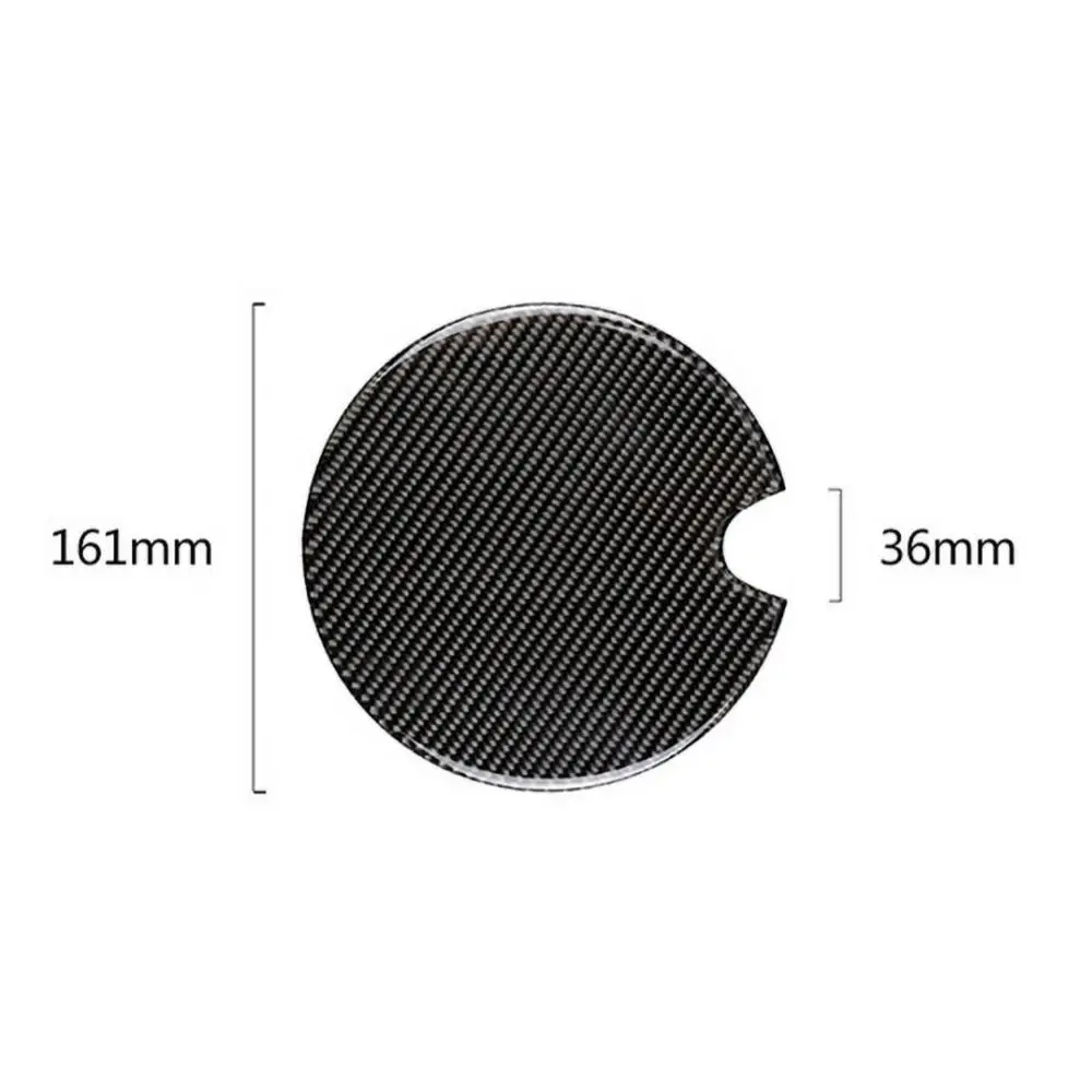 55% Hot Sales!!! Car Fuel Gas Cap Tank Protector Sticker Cover for BMW Mini JCW Cooper Countryman
55% Hot Sales!!! Car Fuel Gas Cap Tank Protector Sticker Cover for BMW Mini JCW Cooper Countryman