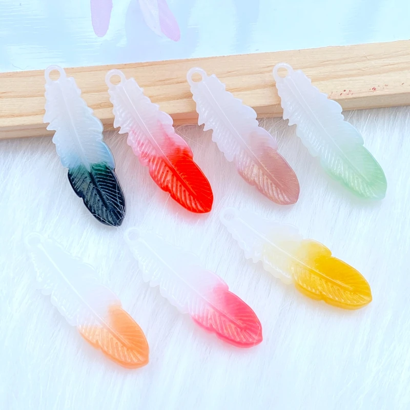 10 шт., аксессуары для украшения 
10 шт., аксессуары для украшения