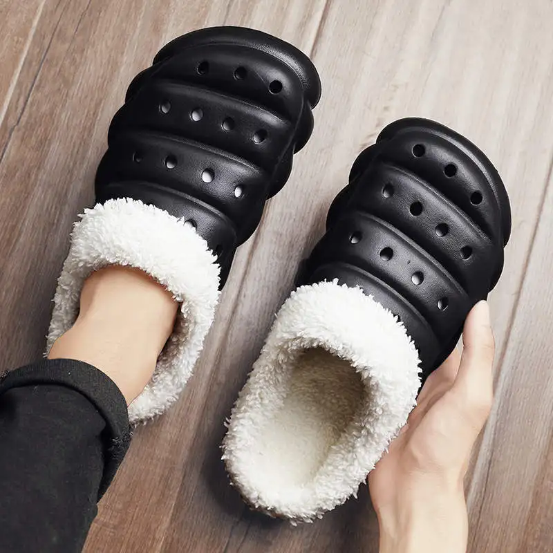 High-Heeled Sandals Schoe Slides Slippers Skid-Proof Flip Flops Brand Shockproof Air Mens Shoes Sunmer Tennis Stiefel Mesh Soft
High-Heeled Sandals Schoe Slides Slippers Skid-Proof Flip Flops Brand Shockproof Air Mens Shoes Sunmer Tennis Stiefel Mesh Soft