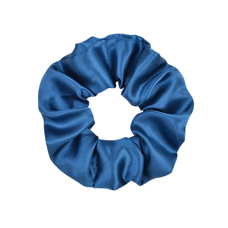 50/30/20/6pcs Silk Scrunchie Women Girls Elastic Hair Rubber Bands Hair Accessories For Women Tie Hair Ring Rope Ponytail Holder
50/30/20/6pcs Silk Scrunchie Women Girls Elastic Hair Rubber Bands Hair Accessories For Women Tie Hair Ring Rope Ponytail Holder
