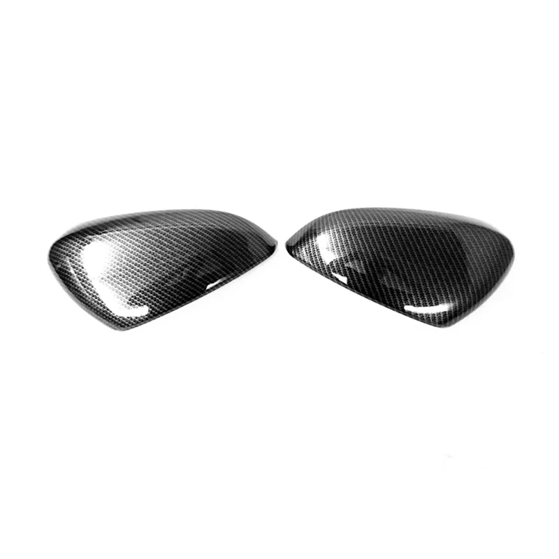For Peugeot 3008 GT 5008 2nd 2017 18 19 20 Car Side Door Reaview Turning Mirror Cover Trim Exterior Decoration Accessories 2pcs
For Peugeot 3008 GT 5008 2nd 2017 18 19 20 Car Side Door Reaview Turning Mirror Cover Trim Exterior Decoration Accessories 2pcs