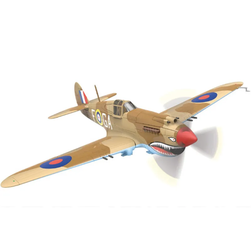 1/72 литье под давлением, модель королевской военной силы, модель MkII, эскадрилья 112th, коллекционные игрушки в стиле милитари, бесплатная доставка
1/72 литье под давлением, модель королевской военной силы, модель MkII, эскадрилья 112th, коллекционные игрушки в стиле милитари, бесплатная доставка