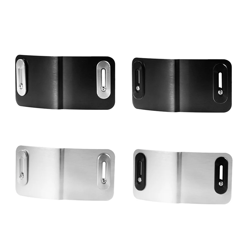 Motorcycle Windshield Aluminum Airflow Wind Deflector Fly Screen Windscreen for Honda CB650R CB 650R
Motorcycle Windshield Aluminum Airflow Wind Deflector Fly Screen Windscreen for Honda CB650R CB 650R