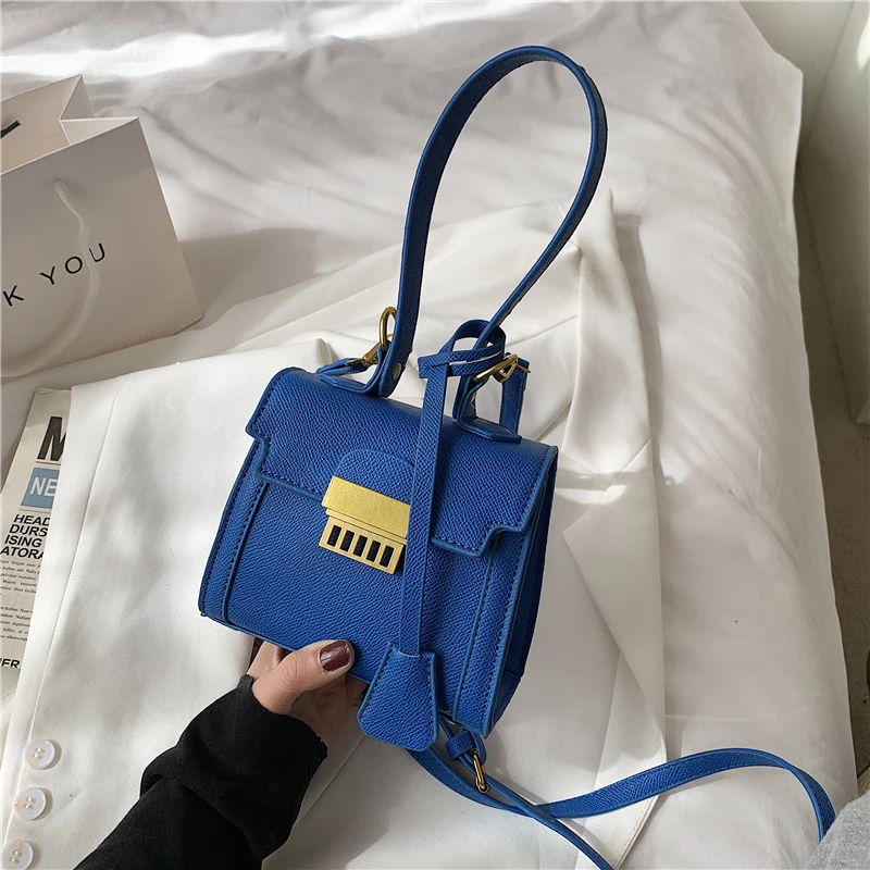 Women Mini Tote Bag Brand miss Small Handbag Trend Cute Satchel Purse Luxury Crossbody Coin Purse For Female Clutch 2022
Women Mini Tote Bag Brand miss Small Handbag Trend Cute Satchel Purse Luxury Crossbody Coin Purse For Female Clutch 2022