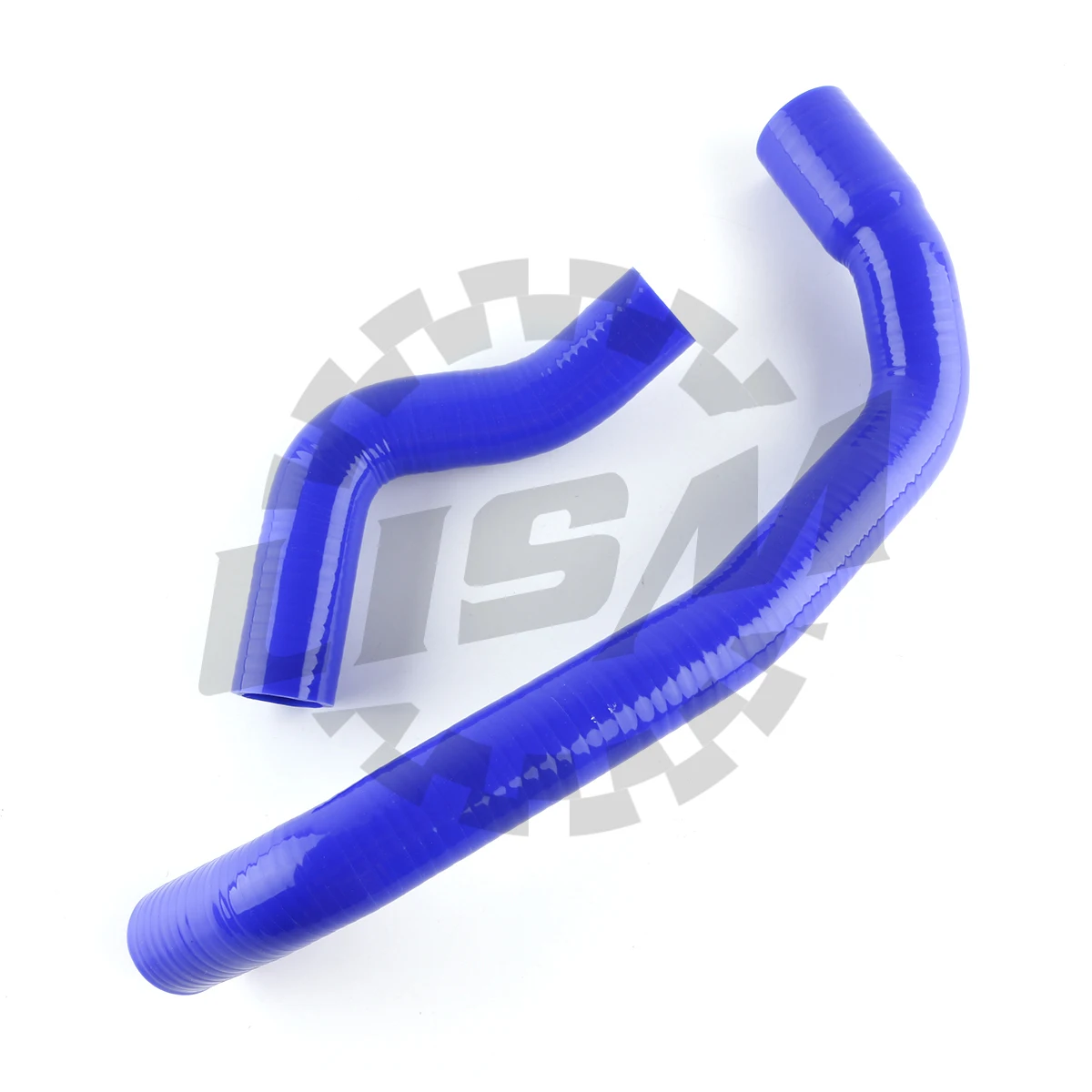 Silicone Radiator Hose For Nissan Skyline GT-R GTR R34 BNR34 RB RB26DETT 99-02
Silicone Radiator Hose For Nissan Skyline GT-R GTR R34 BNR34 RB RB26DETT 99-02