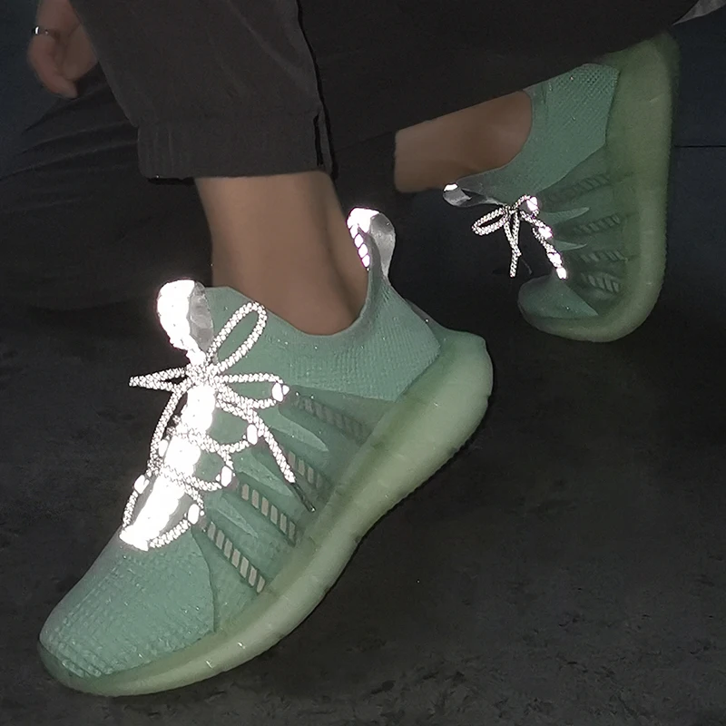 Summer Casual Shoes Zomer Schoenen Mannen Zapatillas Verano Breathable Sneakers Summer Men Shoes Men's 2020
Summer Casual Shoes Zomer Schoenen Mannen Zapatillas Verano Breathable Sneakers Summer Men Shoes Men's 2020