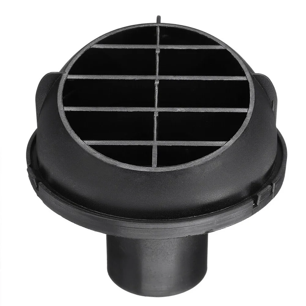 42mm Duct Air Ducting+Warm Air Outlet Vent For Webasto Eberspacher Diesel Heaterfor Diesel Heater Webasto Eberspacher Domestic
42mm Duct Air Ducting+Warm Air Outlet Vent For Webasto Eberspacher Diesel Heaterfor Diesel Heater Webasto Eberspacher Domestic