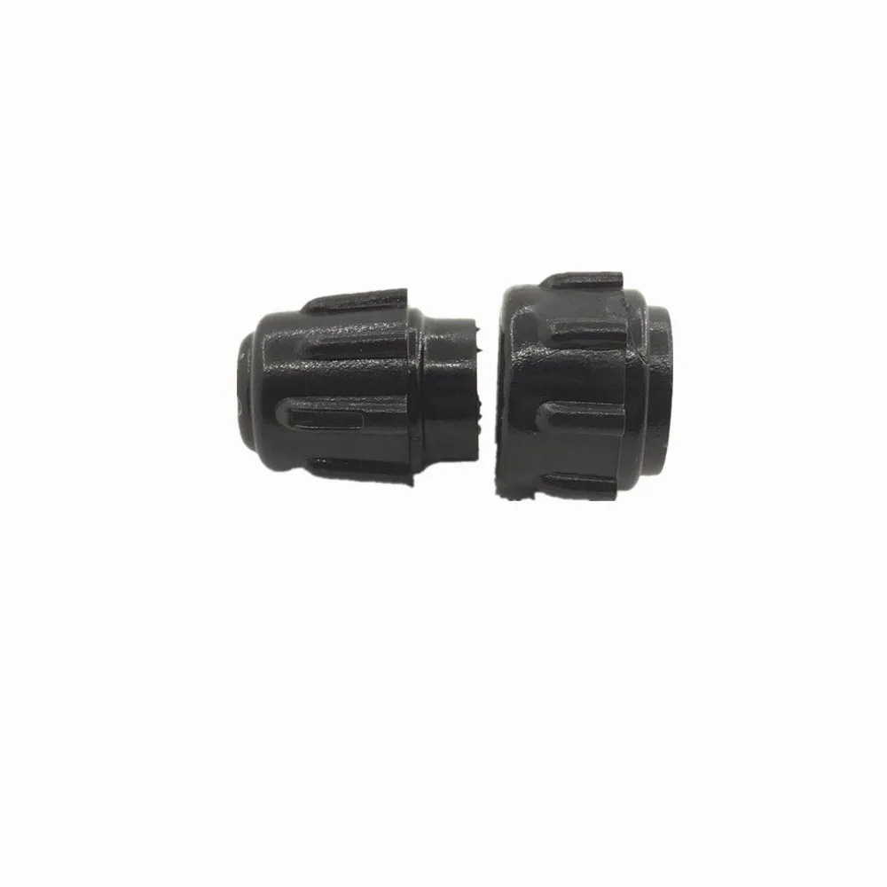 Volume Squelch Switch Knobs Cap Repair Kit For Yaesu FT-8800 FT-8900 FT-8900R Radio Walkie Talkie Accessories
Volume Squelch Switch Knobs Cap Repair Kit For Yaesu FT-8800 FT-8900 FT-8900R Radio Walkie Talkie Accessories