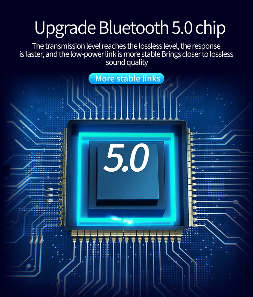Автомобильный Bluetooth 5,0 FM-передатчик приемник USB зарядное устройство для Renault Duster Mitsubishi Lancer Nissan Juke Suzuki Skoda Fabia Fiat
Автомобильный Bluetooth 5,0 FM-передатчик приемник USB зарядное устройство для Renault Duster Mitsubishi Lancer Nissan Juke Suzuki Skoda Fabia Fiat