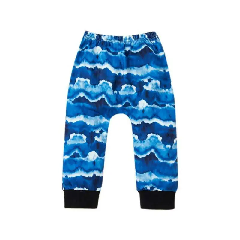 Baby Long Sleeve Outfits Comfy Top Trousers Hat Boys Autumn Winter Children UK
Baby Long Sleeve Outfits Comfy Top Trousers Hat Boys Autumn Winter Children UK