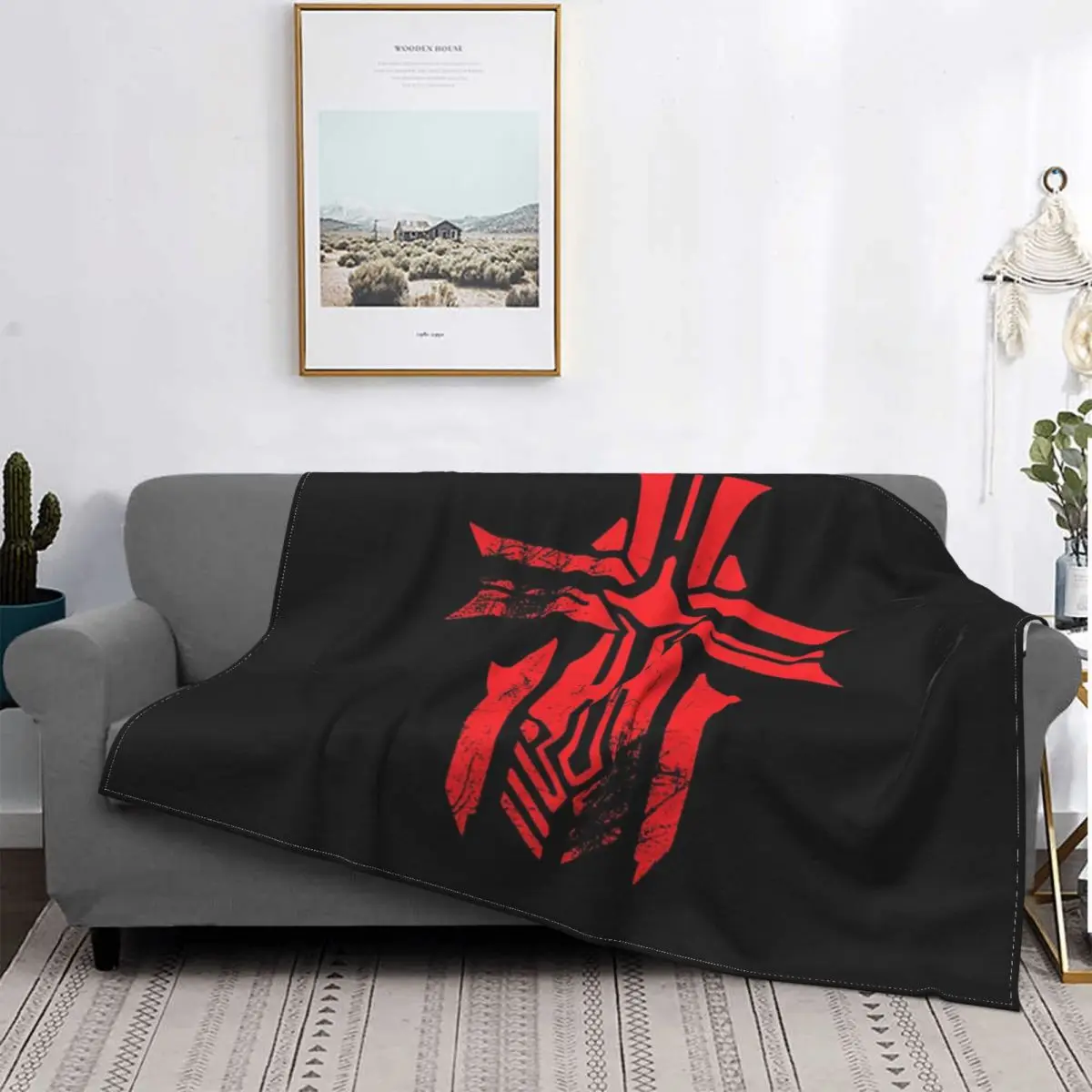 Colcha de hierro с эмблемой de sangre Lane, manta a secros para cama, sofa, пикник, manta Kawaii, colcha de pik
Colcha de hierro с эмблемой de sangre Lane, manta a secros para cama, sofa, пикник, manta Kawaii, colcha de pik