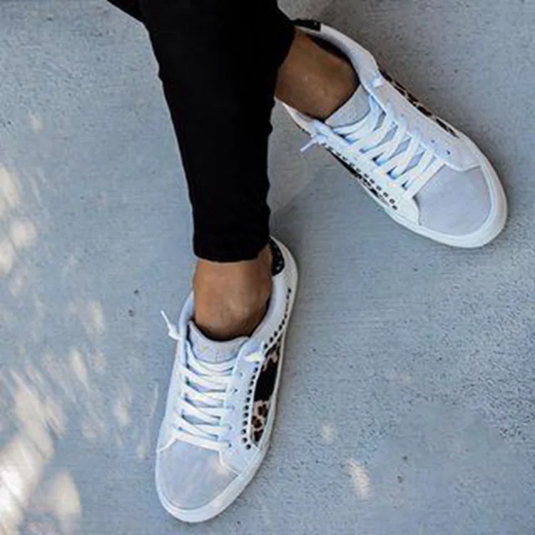 Dropshipping Serpentine Designer Sneakers Womens Casual Shoes Female Sexy Comfort Sneakers 2021 New Arrival Zapatos De Mujer
Dropshipping Serpentine Designer Sneakers Womens Casual Shoes Female Sexy Comfort Sneakers 2021 New Arrival Zapatos De Mujer