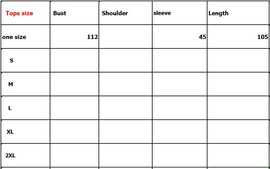 Winter Thick Warm Women Oversize Mink Velvet Wool Coat With Belt Long Knit Jackets Tops Female Office Outwear Loose Overcots
Winter Thick Warm Women Oversize Mink Velvet Wool Coat With Belt Long Knit Jackets Tops Female Office Outwear Loose Overcots