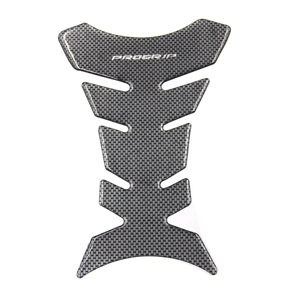 Motorcycle General Japanese Knight Car Fish Sticker Fuel Tank Sticker Car Sticker For Suzuki Gw250 For Cb For
Motorcycle General Japanese Knight Car Fish Sticker Fuel Tank Sticker Car Sticker For Suzuki Gw250 For Cb For