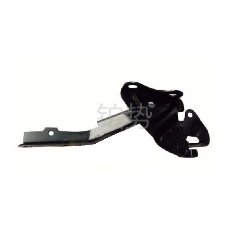 Car engine cover right hinge assembly 2009-toy ot aHI GHL AND ER 2.7L hinge Front cover hinge Front cover lock block 
Car engine cover right hinge assembly 2009-toy ot aHI GHL AND ER 2.7L hinge Front cover hinge Front cover lock block