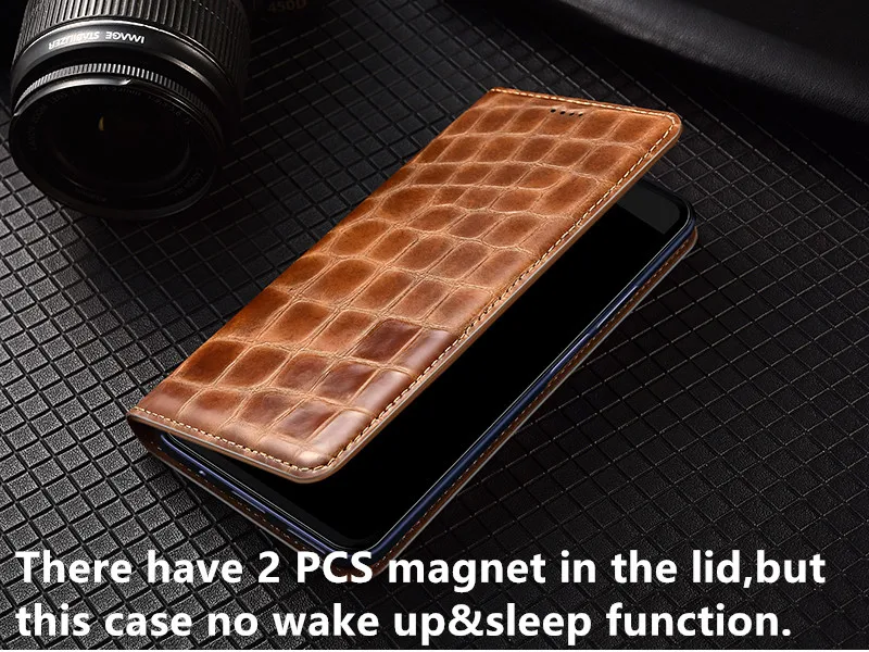 Luxury Genuine Leather Flip Case Card Pocket For Huawei Honor 8X Max/Huawei Honor 8X Phone Bag Case Magnetic Holster Stand Cover
Luxury Genuine Leather Flip Case Card Pocket For Huawei Honor 8X Max/Huawei Honor 8X Phone Bag Case Magnetic Holster Stand Cover