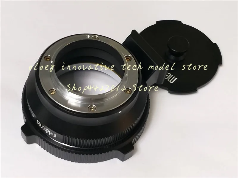 PL-E Mount Movie Camera PL-NEX Lens Adapter For Sony PXW-FS5 PXW-FS7 A7S A7 NEX-FS700 NEX-6000 NEX-7 NEX-VG900 NEX-6
PL-E Mount Movie Camera PL-NEX Lens Adapter For Sony PXW-FS5 PXW-FS7 A7S A7 NEX-FS700 NEX-6000 NEX-7 NEX-VG900 NEX-6