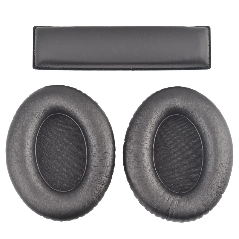 Запасная деталь, удобная амбушюра для наушников Sennheiser HD201 HD180 HD201S, чехол для гарнитуры
Запасная деталь, удобная амбушюра для наушников Sennheiser HD201 HD180 HD201S, чехол для гарнитуры