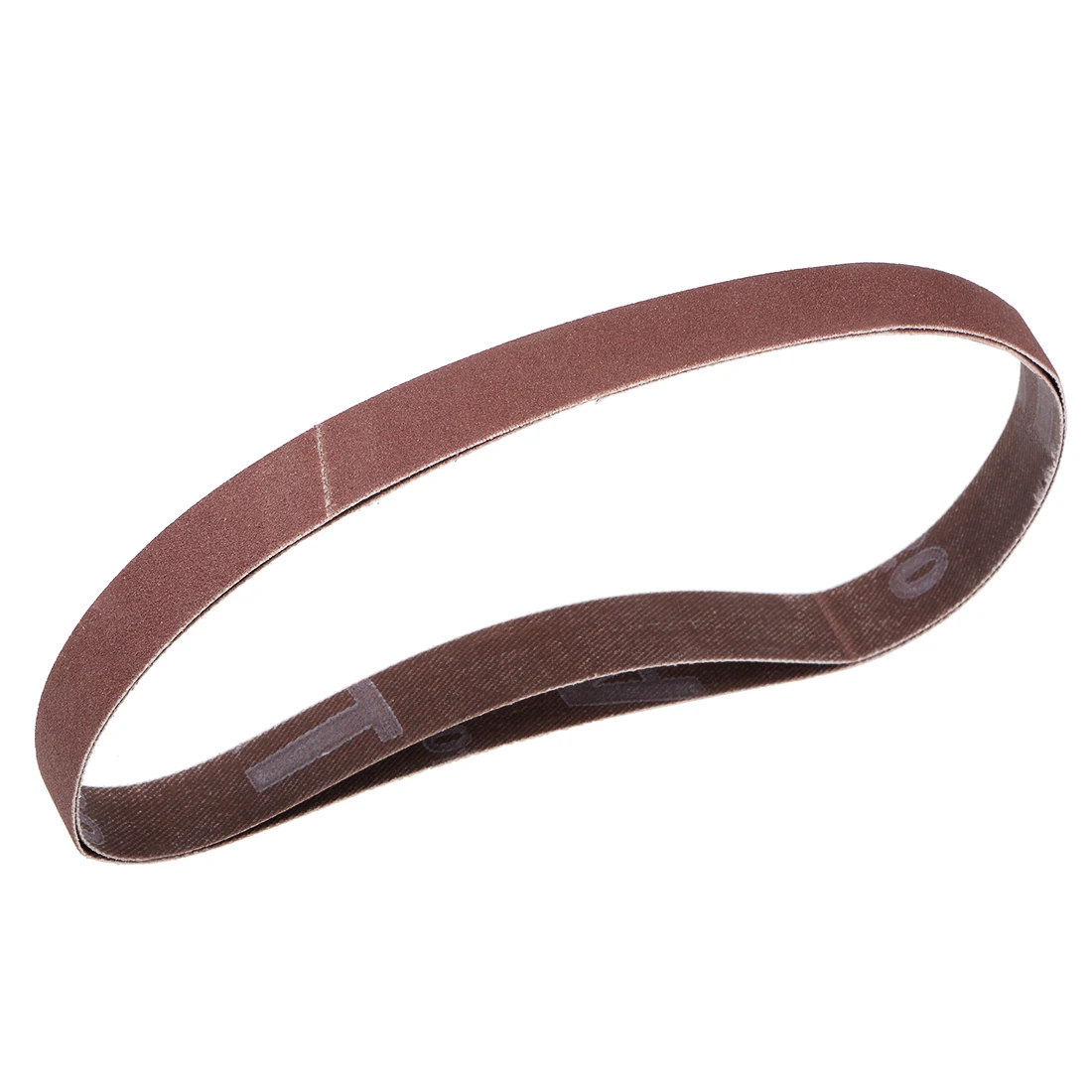 uxcell 2pcs 1/2-inch X 18-inch(13mm X 455mm) Sanding Belt 240 Grit Aluminum Oxide to wood plastic fiberglass metal etc.
uxcell 2pcs 1/2-inch X 18-inch(13mm X 455mm) Sanding Belt 240 Grit Aluminum Oxide to wood plastic fiberglass metal etc.