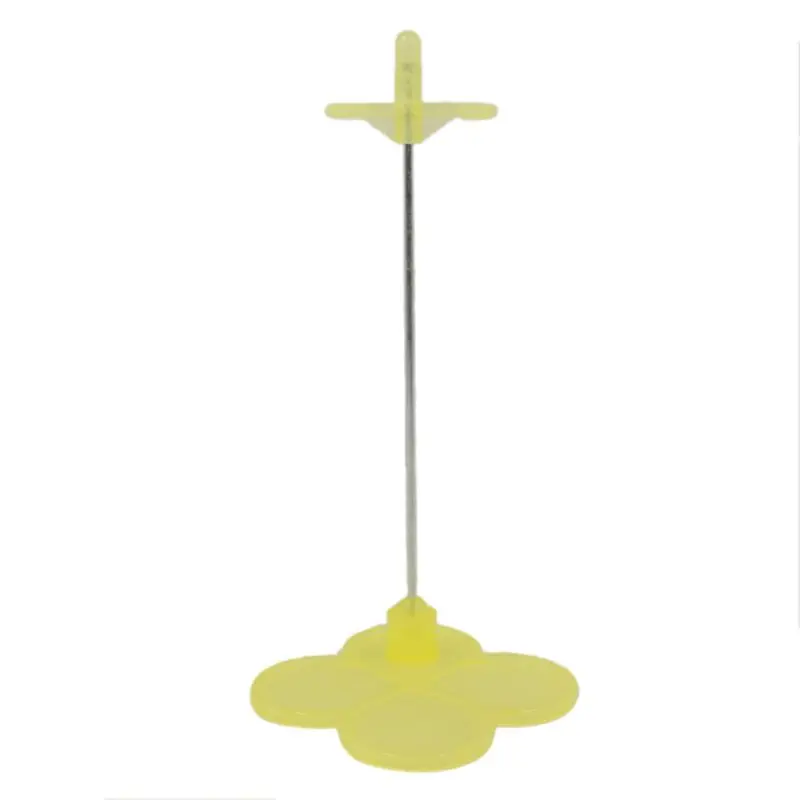 12 Color Doll Stand For Blyth Doll Icy Doll Joint Body Normal Doll Accessories R9JD
12 Color Doll Stand For Blyth Doll Icy Doll Joint Body Normal Doll Accessories R9JD