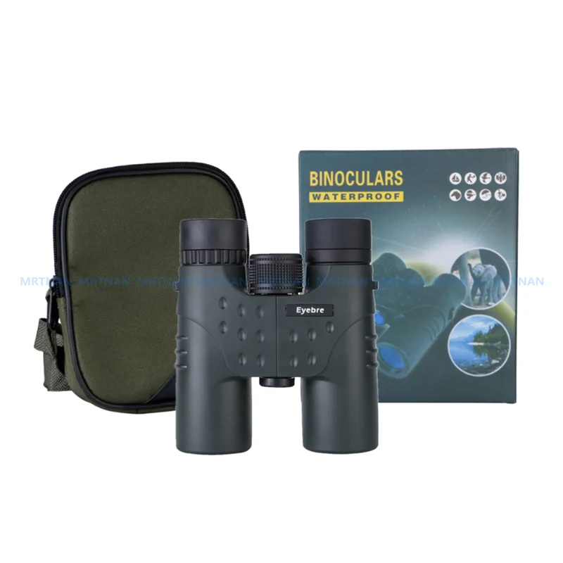 New type 12x32 nitrogen-filled water-filled low-light telescope professional high-power high-definition night vision telescope 
New type 12x32 nitrogen-filled water-filled low-light telescope professional high-power high-definition night vision telescope