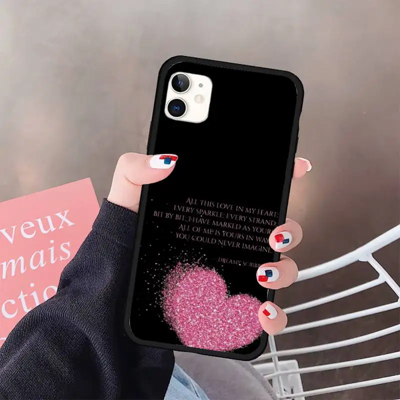 Gold love line aesthetics Phone Case for iPhone 11 12 pro XS MAX 8 7 6 6S Plus X 5S SE 2020 XR
Gold love line aesthetics Phone Case for iPhone 11 12 pro XS MAX 8 7 6 6S Plus X 5S SE 2020 XR