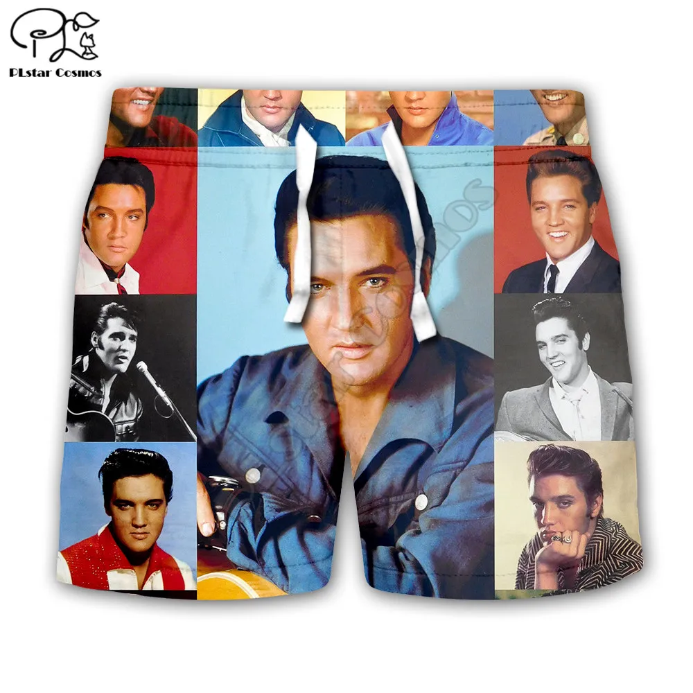 Elvis Presley character Hoodies zipper coat Long Sleeve Pullover Cartoon Sweatshirt Tracksuit Hooded/pants/family t shirts
Elvis Presley character Hoodies zipper coat Long Sleeve Pullover Cartoon Sweatshirt Tracksuit Hooded/pants/family t shirts