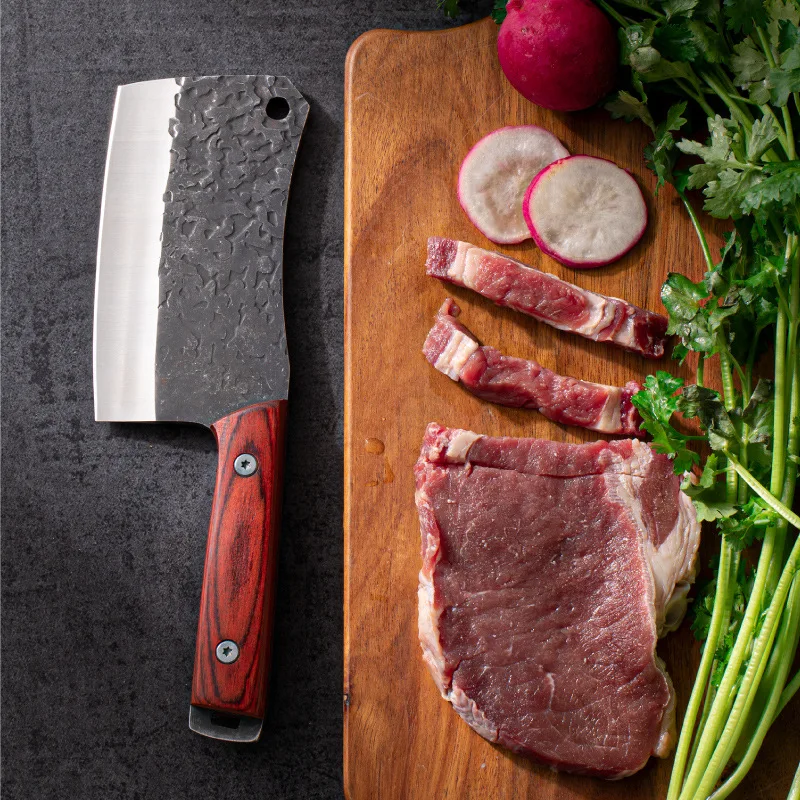 ED C small cabinet outdoor portable camitor knife stainless steel ladies with small cutters
ED C small cabinet outdoor portable camitor knife stainless steel ladies with small cutters