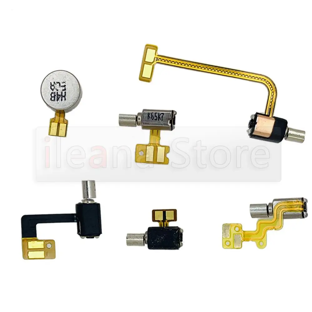 Оригинальный гибкий кабель для вибратора двигателя для Xiaomi Mi A1 A2 A3 Mix 1 2 3 2s Note F1 F2 M3 X3 Pro Lite Plus Max
Оригинальный гибкий кабель для вибратора двигателя для Xiaomi Mi A1 A2 A3 Mix 1 2 3 2s Note F1 F2 M3 X3 Pro Lite Plus Max