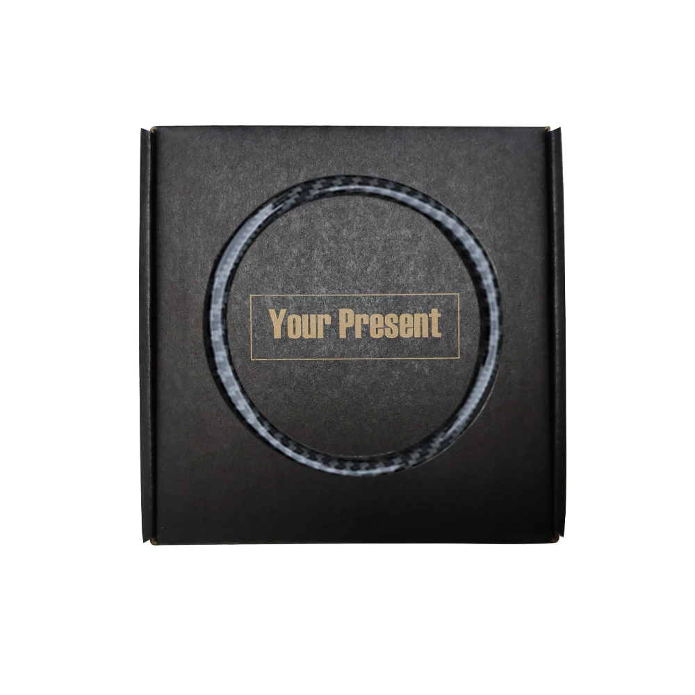 Carbon fiber abs plastic and alloy Stainless Steel steering wheel sticker For Nissan Sentra SV Volant 370Z Interior Decoration 
Carbon fiber abs plastic and alloy Stainless Steel steering wheel sticker For Nissan Sentra SV Volant 370Z Interior Decoration