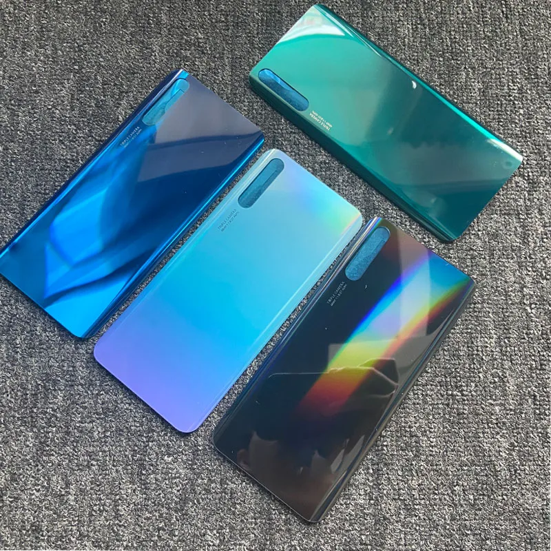 6.3" For Huawei Y8P 2020/P Smart S/Enjoy 10s Battery Cover Back Housing Glass Rear Door Case With Adhesive AQM-LX1 AQM-L21
6.3" For Huawei Y8P 2020/P Smart S/Enjoy 10s Battery Cover Back Housing Glass Rear Door Case With Adhesive AQM-LX1 AQM-L21