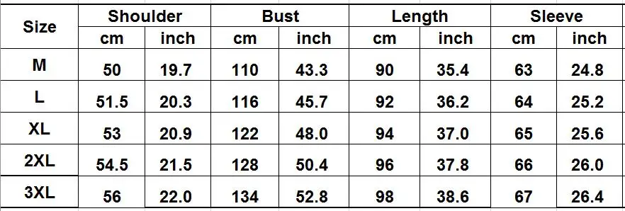 

Longline Casual V Neck Africa T Shirt Men Hipster Hip Hop Streetwear African Clothes Men African Dashiki Print Tee Shirt Homme