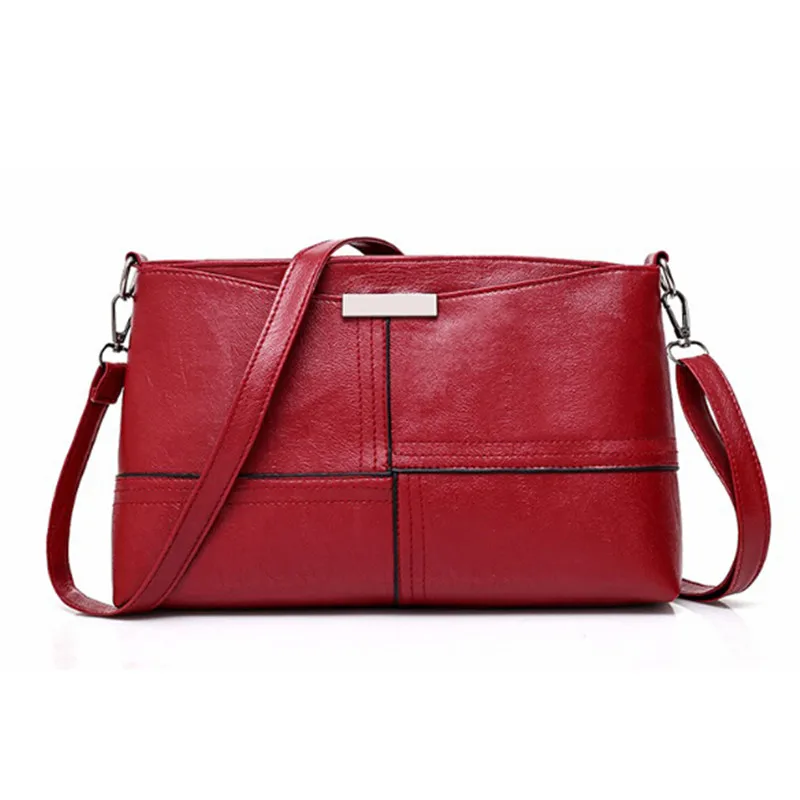 Bags For Women Luxury Handbag Casual Shopping Tote PU Leather Shoulder Bag Small Handbag Bolsa Fesmall Na
Bags For Women Luxury Handbag Casual Shopping Tote PU Leather Shoulder Bag Small Handbag Bolsa Fesmall Na