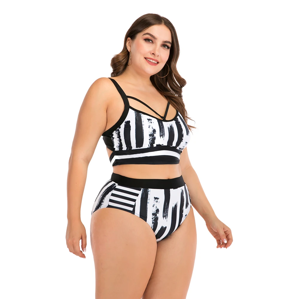 Push Up Bikini Sets Swimwear Women Swimsuit 2020 Plus Larges Size Bathing Swimming Suits Beachwear For Famale Sexy Biquini Wear
Push Up Bikini Sets Swimwear Women Swimsuit 2020 Plus Larges Size Bathing Swimming Suits Beachwear For Famale Sexy Biquini Wear